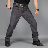 Outdoor Hiking Casual Sweatpants - calderonconcepts