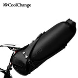 CoolChange Waterproof - calderonconcepts