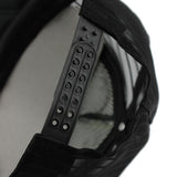 Classic Trucker Baseball Mesh Cap