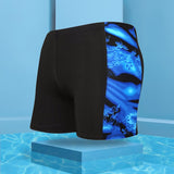 Men Swimwear - calderonconcepts