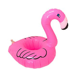 Flamingo Drink Holder - calderonconcepts