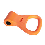 Dumbbell Clip Fitness T - calderonconcepts