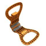 Dumbbell Clip Fitness T - calderonconcepts