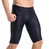 Men Trunks - calderonconcepts