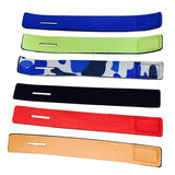 Pole Holder Accessories - calderonconcepts