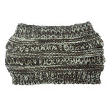 Ponytail Beanie