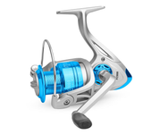 LINNHUE Fishing Reel FA1000-6000 - calderonconcepts