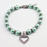 PET Fashion Pet Collar - calderonconcepts