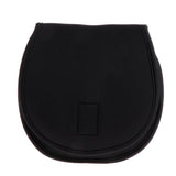 Baitcasting Fishing Reel Bag - calderonconcepts