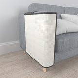 Cat Kitten Scratch Board - calderonconcepts