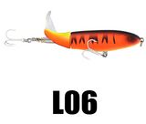 Fishing Lure 1PC - calderonconcepts