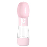 Pet Water Bottle