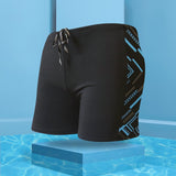 Men Swimwear - calderonconcepts
