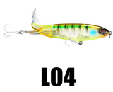 Fishing Lure 1PC - calderonconcepts