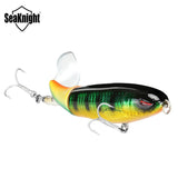 Fishing Lure 1PC - calderonconcepts