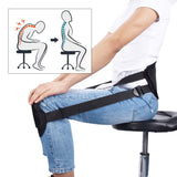 Waist Posture Corrector - calderonconcepts