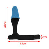 1Set Reusable Fishing Rod Tip - calderonconcepts
