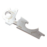 8 in 1 Multi Tool - calderonconcepts
