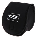 Baitcasting Fishing Reel Bag - calderonconcepts