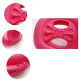 Inflatable Flamingo - calderonconcepts