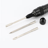 Portable Bicycle Tire Repair Kit - calderonconcepts