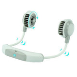 Sports Halter Fan - calderonconcepts