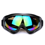 Mountain Eyewear Sport Goggle - calderonconcepts