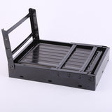 Barbecue Grill