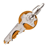 8 in 1 Multi Tool - calderonconcepts