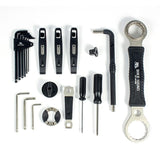 Bicycle Repair Tool Kit - calderonconcepts