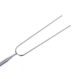 Stainless Steel BBQ Marshmallow Roasting Sticks - calderonconcepts