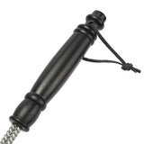 Non-stick Barbecue Grill Brush - calderonconcepts