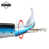 Fishing Lure 1PC - calderonconcepts