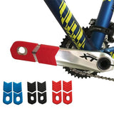 Cycling Crankset