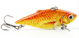 Lifelike Fishing Lure - calderonconcepts