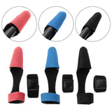 1Set Reusable Fishing Rod Tip - calderonconcepts