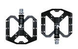 Mountain Non-Slip Bike Pedals - calderonconcepts