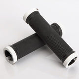 1 Pair Mountain Road Cycling  Grips - calderonconcepts