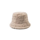 Women Bucket Hat