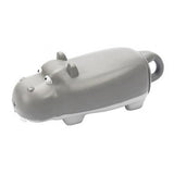 Summer Whale Shark Water Gun - calderonconcepts