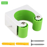 Bike Parking Rack Storage Holder I - calderonconcepts