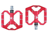 Mountain Non-Slip Bike Pedals - calderonconcepts
