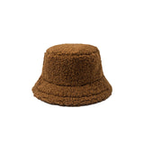 Women Bucket Hat