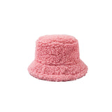 Women Bucket Hat