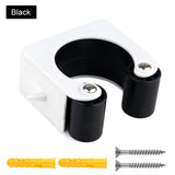 Bike Parking Rack Storage Holder I - calderonconcepts