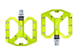 Mountain Non-Slip Bike Pedals - calderonconcepts