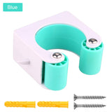 Bike Parking Rack Storage Holder I - calderonconcepts