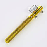 Full Metal Fishing Hook Knotting Tool & Tie - calderonconcepts