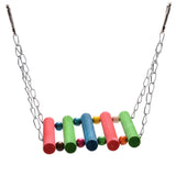 Birds Toy - calderonconcepts