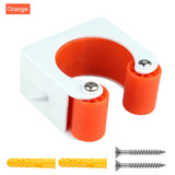 Bike Parking Rack Storage Holder I - calderonconcepts